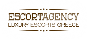 Escort Agency Girls offers the greatest VIP escorts in Athens. Here you may find the top escort female services in Greece.
