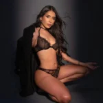 Ivana escort (4)