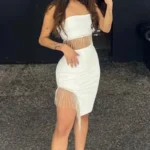 Ivana escort (5)